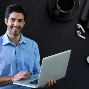 Hot Deals Daily Products