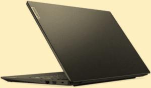Shop Page Lenovo Laptop Lenovo V15 G4